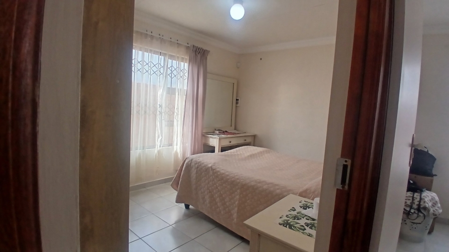 To Let 3 Bedroom Property for Rent in Mandela View Free State